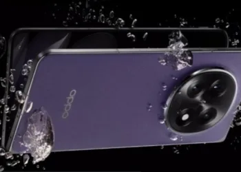 Топовий чіпсет, багато пам’яті та камера на 200 Мп: інсайдер розкрив характеристики флагманського складаного смартфона Oppo Find N6