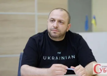 Перемовини України та США відбудуться завтра: подробиці від Зеленського