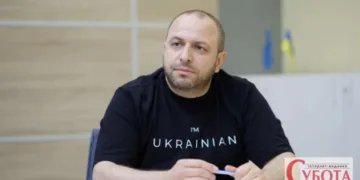 Перемовини України та США відбудуться завтра: подробиці від Зеленського