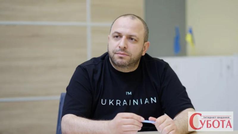 Перемовини України та США відбудуться завтра: подробиці від Зеленського