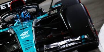 У Формулі-1 ухвалили рішення щодо спірних двигунів