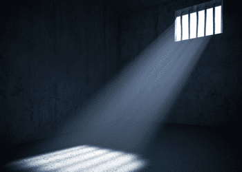 ДБР скерувало до суду понад 7 тисяч обвинувальних актів за 11 місяців 2025 року