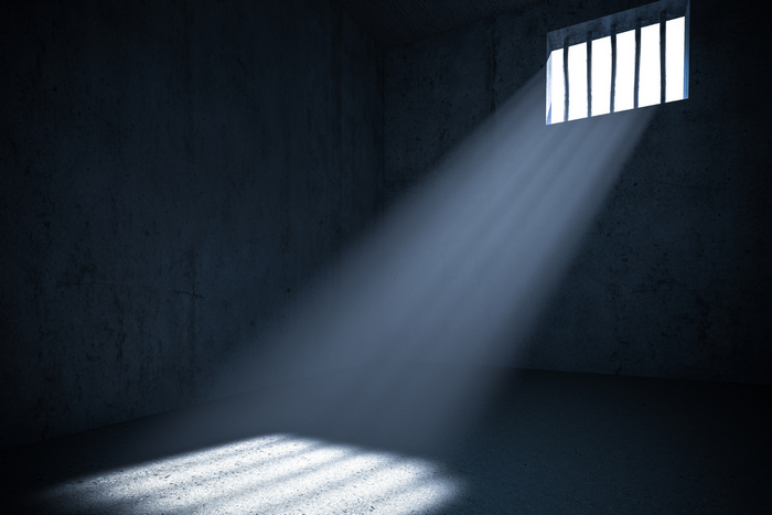 ДБР скерувало до суду понад 7 тисяч обвинувальних актів за 11 місяців 2025 року