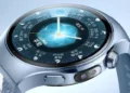 Huawei представила Watch 10th Anniversary Edition — ювілейні смарт-годинники з преміальним дизайном і розширеними функціями здоров’я
