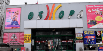 Хто “годує” окуповані території