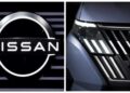 Nissan оновив популярну модель, дозволивши покупцям обрати розмір решітки радіатора (ФОТО)