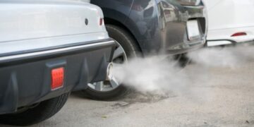 ЄС може переглянути рішення про повну заборону автомобілів з ДВЗ: що відомо