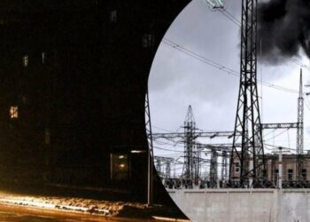 Фахівці пояснили, чому на Тернопільщині немає світла більше 10 годин