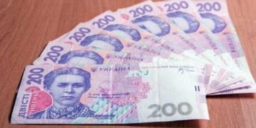 “Пенсія в Україні стрімко зросте у цих категорій літніх людей”: кому виплати підвищать у 2026 році найбільше?