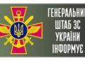 Ворог намагається дійти до позицій ЗСУ в районі Гуляйполі, бої тривають