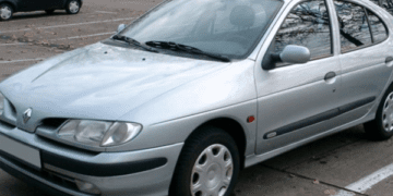 Названо найпопулярніші вживані дизельні авто в Україні