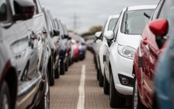 Автомобілі з ДВЗ відновлюють популярність у всьому світі Автомобілі з ДВЗ відновлюють популярність у всьому світі