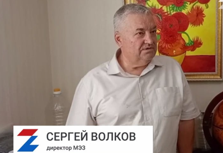 Як окупанти знищують промисловість ТОТ: сумна доля віджатих росіянами підприємств Донеччини та Луганщини