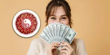 Три знаки, які вже в 2026 році можуть дозволити собі розкішне життя