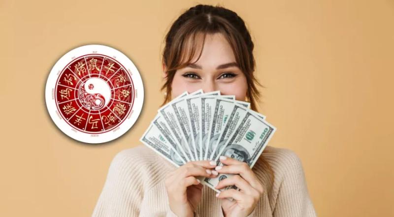 Три знаки, які вже в 2026 році можуть дозволити собі розкішне життя