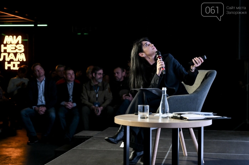 Запоріжжя планує бюджет на 2026 рік: що відомо про підтримку армії, доходи та хто компенсує податок на землю