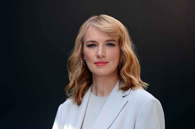 Олена Шуляк: Держава виділяє рекордні 19 млрд грн на підтримку Захисників