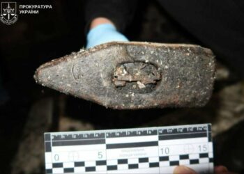 Чоловік на Прикарпатті пішов на страшний вчинок, щоб приховати свій злочин: що він накоїв (ФОТО)