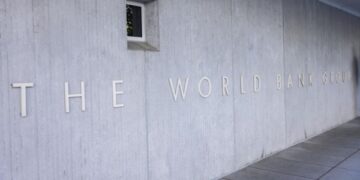 Україна отримала $125 млн від Світового банку