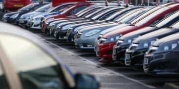 Німеччина намагається врятувати ДВЗ від європейської заборони