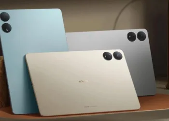 Дефіцит оперативної пам’яті та накопичувачів вже позначається на ринку гаджетів: тепер дорожчають і планшети Honor