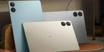 Дефіцит оперативної пам’яті та накопичувачів вже позначається на ринку гаджетів: тепер дорожчають і планшети Honor