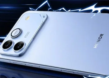 Геймерські смартфони Honor WIN не бояться води та пилу: гаджети отримають максимальний захист за стандартом IP69K