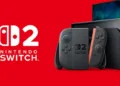 Ігор для Switch 2 стане значно більше: Nintendo почала активно розсилати розробникам девкiти своєї консолі