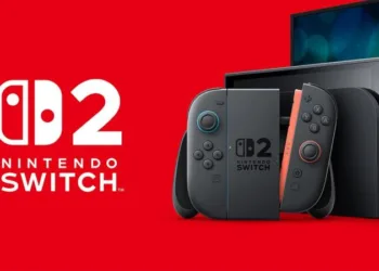 Ігор для Switch 2 стане значно більше: Nintendo почала активно розсилати розробникам девкiти своєї консолі