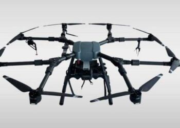 Україна та Норвегія розпочнуть спільне виробництво дронів: підписано документ – Міноборони