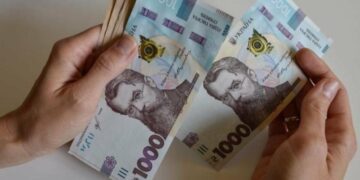 “Пенсія різко зросте у 3-х категорій українців, пенсіонерів чекають надбавки”: названо три ознаки для збільшення виплат