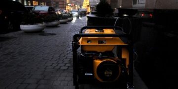 Рада продовжили пільги на ввезення енергообладнання