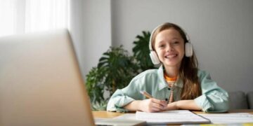 Онлайн-платформи для пошуку репетиторів у 2026 році