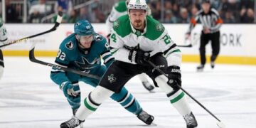 НХЛ: гольова феєрія Вашингтона у матчі з Торонто