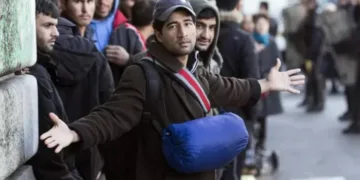 Національне питання: що відбувається з різними етнічними групами на окупованих територіях