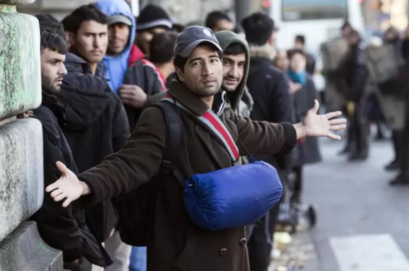 Національне питання: що відбувається з різними етнічними групами на окупованих територіях