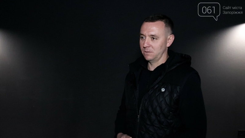 Грант-менеджерка, психолог, речник та ветеран: хто працює в команді радників голови Запорізької ОВА