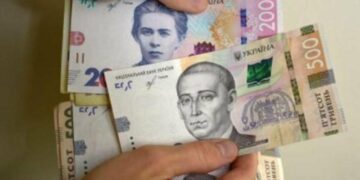 “Тариф на газ з 1 січня оприлюднено, прості люди до такого не готувалися”: скільки заплатимо за “блакитне” паливо?