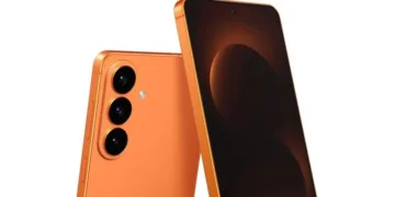 Презентація — в лютому, продаж — у березні: інсайдер розкрив плани Samsung на випуск флагманських смартфонів Galaxy S26