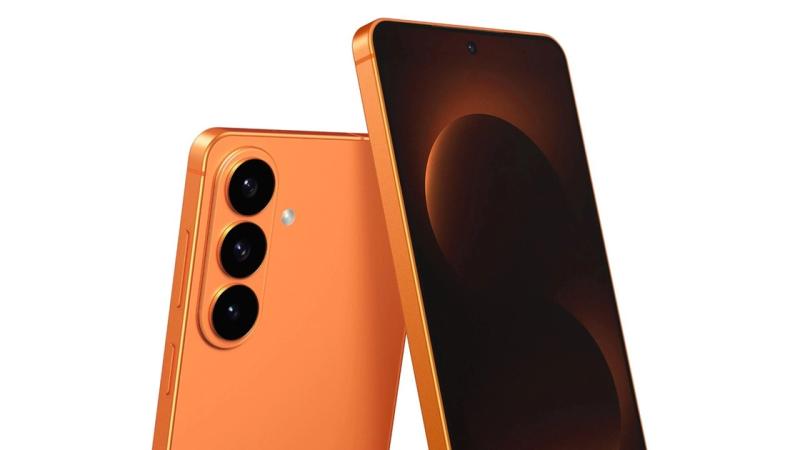 Презентація &mdash; в лютому, продаж &mdash; у березні: інсайдер розкрив плани Samsung на випуск флагманських смартфонів Galaxy S26