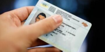 Українські водійські права може визнати важлива європейська держава: що відомо