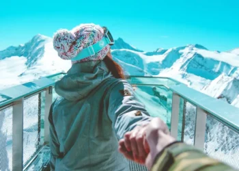 туры в Австрию с перелетом и проживанием