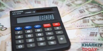 Комунальники об’єдналися: як харків’янам оплачувати рахунки по-новому