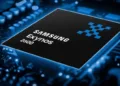 ЗМІ: Samsung встановить перший у світі 2-нм процесор Exynos 2600 у новий складаний смартфон Galaxy Z Flip 8