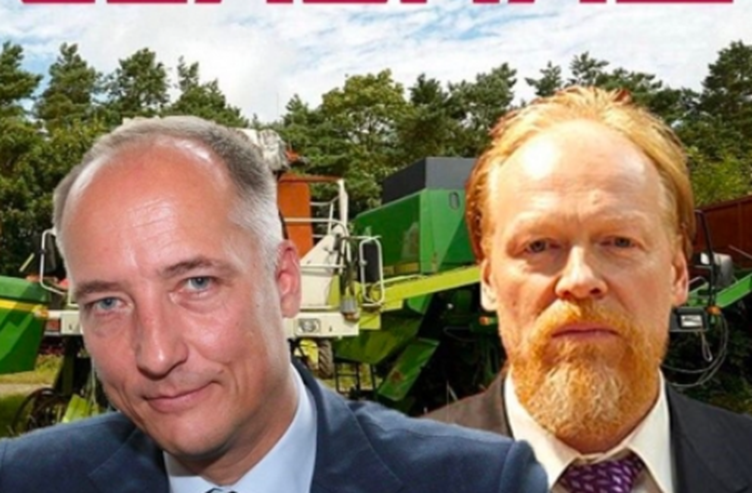 Як окупанти знищують промисловість ТОТ: сумна доля віджатих росіянами підприємств Донеччини та Луганщини