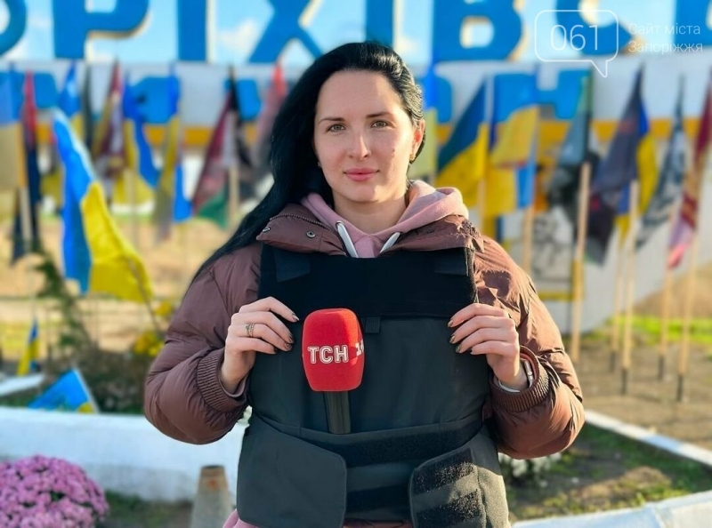 Грант-менеджерка, психолог, речник та ветеран: хто працює в команді радників голови Запорізької ОВА