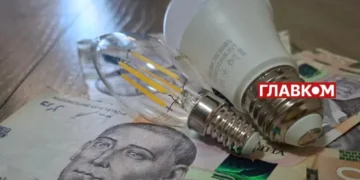 Нові правила проїзду та перерахунок за газ: що зміниться для киян із 1 січня