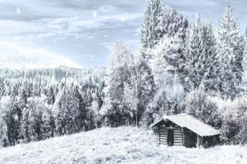 Мороз накриє регіони реальним похолоданням, шквали вітру почнуть вирувати в областях: синоптики кажуть про холод і дощ