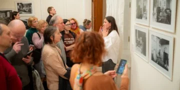 Куди сходити у Києві 15-21 грудня: дайджест культурних подій