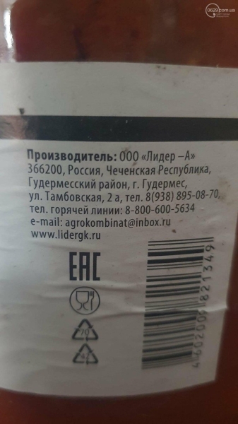 Національне питання: що відбувається з різними етнічними групами на окупованих територіях